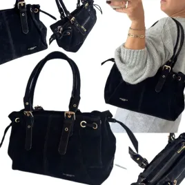 torebka-damska-floraandco-studia-szkola-a4-zamsz-eco-czarna-black-shopper-czarny-skora-ekologiczna-zamszowa-kobieta