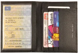 skorzane-etui-okladki-dowod-rejestracyjny-dokumenty-karty-na-dokumenty-czarny-skora-naturalna-uniseks