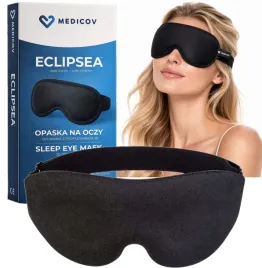 eclipsea-opaska-na-oczy-maska-3d-do-spania-zaciemniajaca-regulowana-premium-czarny-elastan