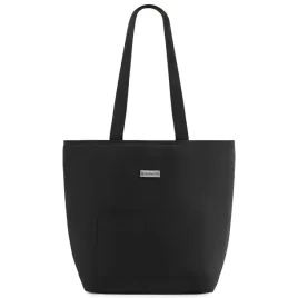 torebka-damska-shopper-pojemna-do-szkoly-pracy-shopperka-na-ramie-zagatto-czarny-poliester-kobieta