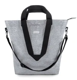 zagatto-shopperka-torba-damska-duza-torebka-szara-shopper-pojemna-na-ramie-szary-kobieta