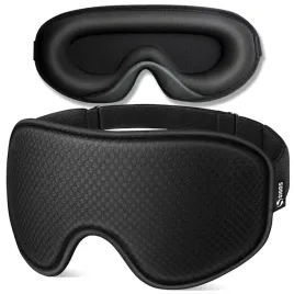 premium-opaska-maska-na-oczy-3d-do-spania-zaciemniajaca-lekka-z-regulacja-czarny-inny-memory-foam-pianka-z-pamiecia