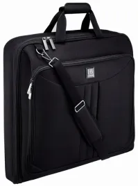 pokrowiec-na-garnitur-solidna-torba-podrozna-hugh-butler-alfred-lite-55-cm-czarny-poliester