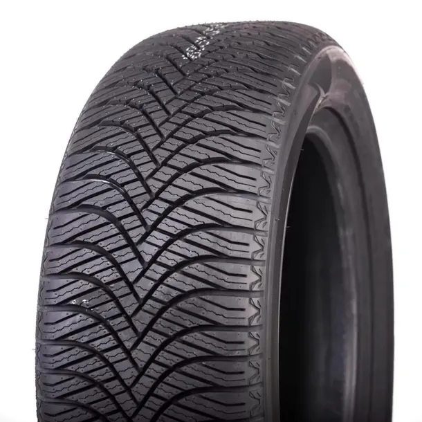 Arisun All Season Elite Z-401 185/60 R14 82 H