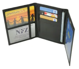skorzane-etui-na-dowod-rejestracyjny-dokumenty-karty-skora-na-dokumenty-skora-naturalna-uniseks