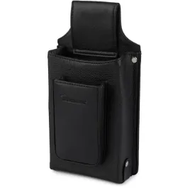 etui-kabura-kelnerska-skorzana-na-pasek-sakwa-na-portfel-notatki-skora-nat-czarny-skora-naturalna