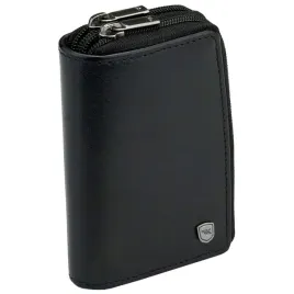 kochmanski-skorzane-podwojne-etui-na-klucze-czarne-czarny-skora-naturalna-uniseks