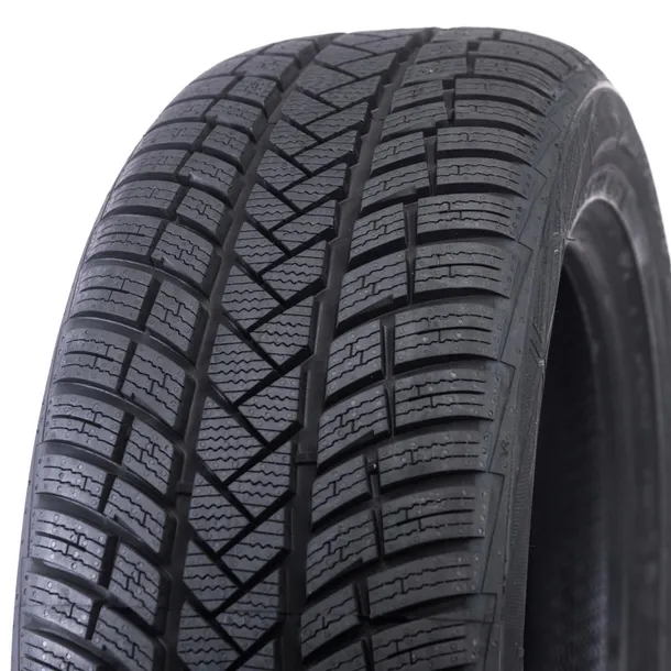 Vredestein Wintrac Pro+ 215/55 R17 98 V XL FR