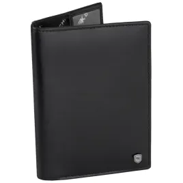 kochmanski-skorzane-etui-na-paszport-czarne-okladka-skorzana-na-dokumenty-czarny-skora-naturalna-uniseks