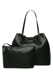 guess-torebka-wewnetrza-kopertowka-kosmetyczka-shopper-skora-ekologiczna-czarny-kobieta