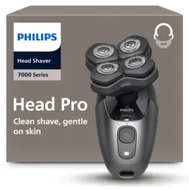 golarka-maszynka-glowicowa-do-glowy-head-pro-seria-7000-philips-hs7980-15