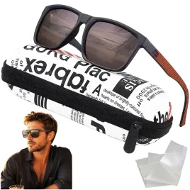 okulary-przeciwsloneczne-meskie-damskie-polaryzacyjne-uv400-nerdy-jakosc-uniseks