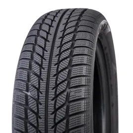 arisun-sw608-175-65-r14-82-h