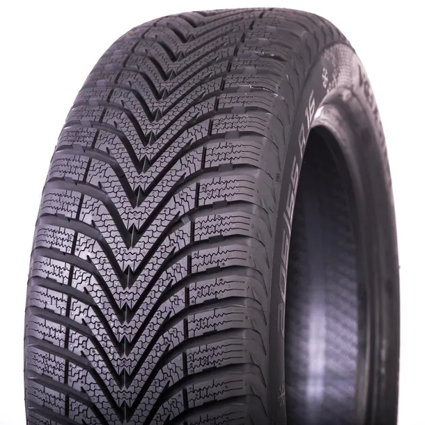 Vredestein Snowtrac 5 175/65 R14 82 T - komplet 4szt.