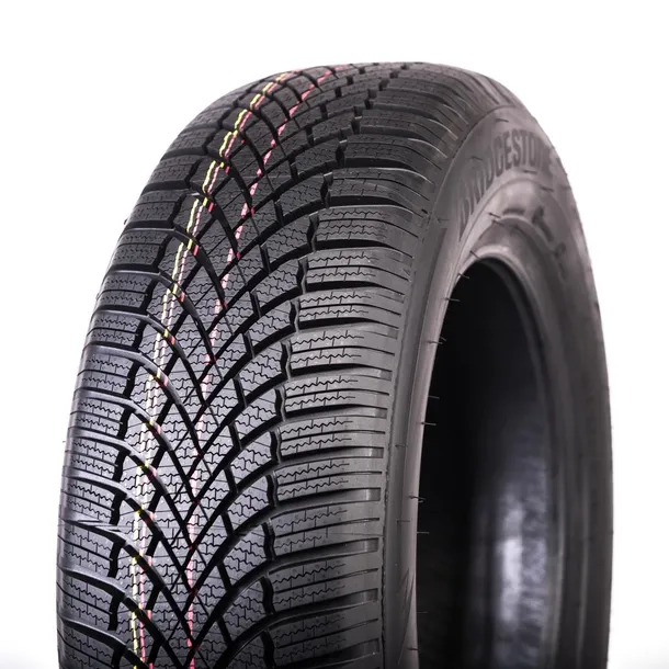 Bridgestone Blizzak LM005 185/60 R15 88 T XL - komplet 4szt.