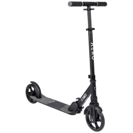 hulajnoga-aero-scooter-a180-kick-skladany-nowa
