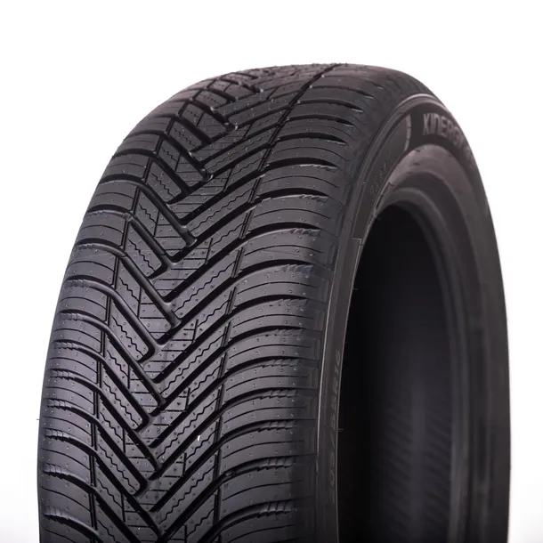 Hankook Kinergy 4S2 H750 205/55 R16 94 H XL FR