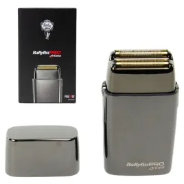 golarka-foliowa-babyliss-pro-4artist-fxfs2gse-etui