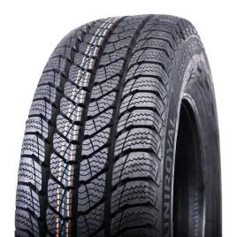 uniroyal-snow-max-3-225-65-r16c-112-110-r-c-komplet-4szt