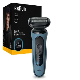 golarka-braun-series-5-52-a1000s-maszynka-do-golenia-prezent-dla-taty-foliowa