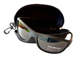 okulary-polaryzacyjne-sportowe-uv400-na-rower-etui-czarny-mezczyzna