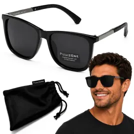 okulary-przeciwsloneczne-polarzone-meskie-nerdy-polaryzacyjne-uv400-etui-czarny-mezczyzna