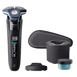 golarka-elektryczna-philips-do-golenia-na-sucho-i-na-mokro-s7886-55-glowicowa