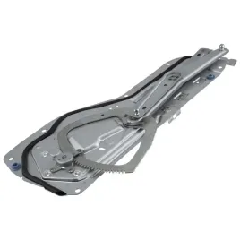 mechanizm-podnosnik-szyb-tyl-prawy-volvo-s70-v70-i-1995-2000
