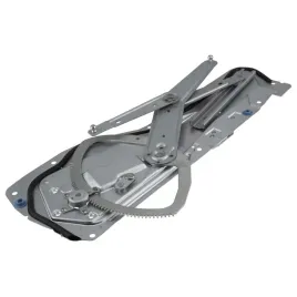 mechanizm-podnosnik-szyb-przod-prawy-volvo-s70-v70-i-1995-2000