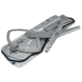 mechanizm-podnosnik-szyb-przod-lewy-volvo-s70-v70-19995-2000