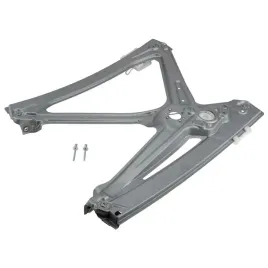 mechanizm-podnosnik-szyb-przod-lewy-smart-fortwo-2007