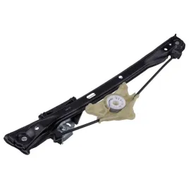 mechanizm-podnosnik-szyb-tyl-prawy-mercedes-s204-w204-w212-2007-2016