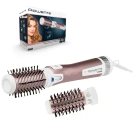 lokowko-suszarka-z-jonizacja-rowenta-care-brush-activ-1000w-cf9540-nasadki-lokowko-suszarka-obrotowa-1000-w