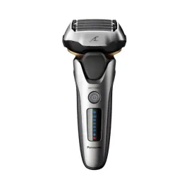 panasonic-es-lv69-s803-golarka-meska-foliowa-trymer-akumulatorowa
