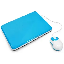 nauka-jezyka-angielskiego-laptop-edukacyjny-po-polsku-dla-dzieci-130