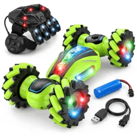 samochod-zdalnie-sterowany-4x4-rc-pedzik-gestami-swiatla-led-para-wodna