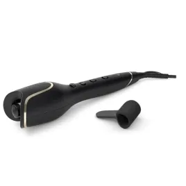 automatyczna-lokowka-philips-stylecare-bhb876-00-lokowka-automatyczna-34-w