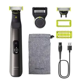 golarka-philips-oneblade-pro-360-regulowana-nasadka-etui-ostrze-qp6552-15-hybrydowa