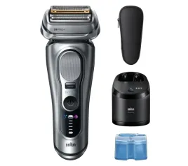 golarka-meska-braun-series-9-pro-9667cc-trymer-glowicowa