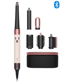 multistyler-dyson-airwrap-i-d-straight-wavy-pastelowy-roz-rozowe-zloto-lokowko-suszarka-obrotowa-1300-w