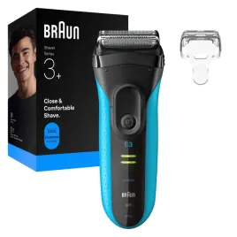 golarka-braun-series-3-3040s-trymer-maszynka-prezent-dla-faceta-foliowa