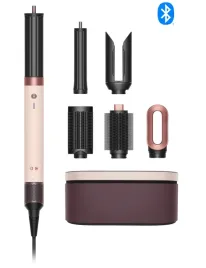 dyson-airwrap-co-anda2x-straight-wavy-pastelowy-roz-rozowe-zloto-lokowko-suszarka-obrotowa-rozowy