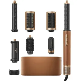 zestaw-wielofunkcyjna-lokowko-suszarka-dreame-airstyle-pro-7w1-1400w-etui-lokowka-wielofunkcyjna-1300-w