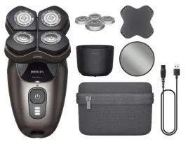 golarka-maszynka-elektryczna-meska-do-glowy-philips-head-pro-9000-hs9980-15-glowicowa