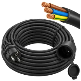 przedluzacz-ogrodowy-budowlany-30m-kabel-325mm-gruby-przewod-uziemienie