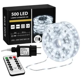 lampki-choinkowe-500-led-mikro-drucik-50m-bialy-zimny-pilot-ip44