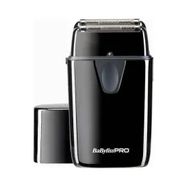 profesjonalna-golarka-do-brody-i-wlosow-babyliss-pro-fxlfs2e-uv-etui-foliowa
