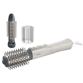 suszarko-lokowka-do-wlosow-dynamic-volumebrush-2-nasadki-philips-bha710-00-lokowko-suszarka-obrotowa-1000-w