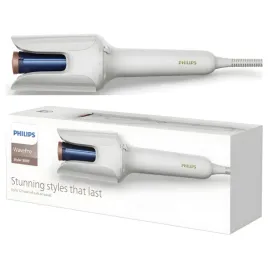 lokowka-automatyczna-philips-wavepro-9000-bhb968-00-senseiq-48-w-bialy