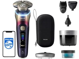 golarka-philips-seria-i9000-prestige-ultra-xp9407-37-na-mokro-i-sucho-glowicowa